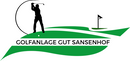 Golfanlage Sansenhof GmbH